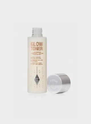 Glow Toner 150Ml