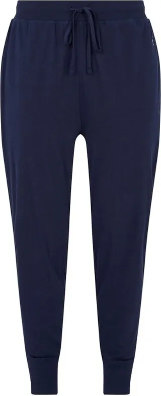 Polo Ralph Lauren Logo Sweatpants