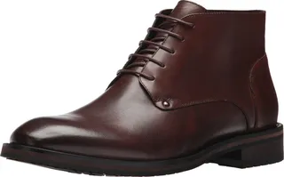 Zanzara Men's Malta Chelsea Boot