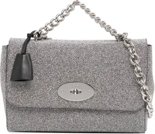 medium Lily crossbody bag