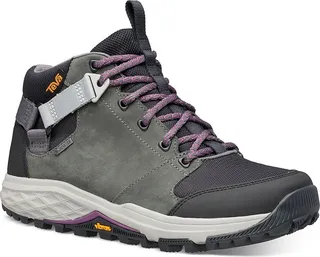 Teva Grandview GTX Hiking Boot