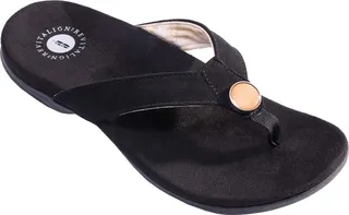 Spenco Women's Flip-Flop