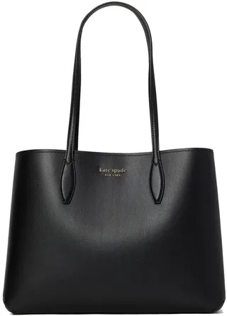kate spade new york All Day Large Tote