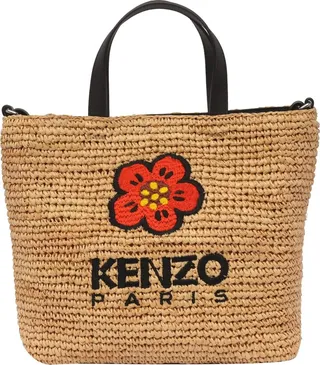 Small Tote Bag