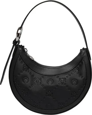 Moon Diamant Regenerated bag