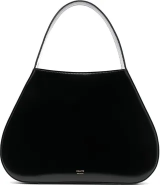 Ada hobo tote bag