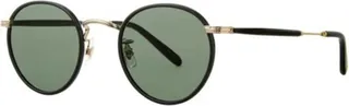 Eyewear