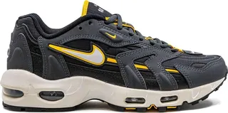 Air Max 96 II low-top sneakers