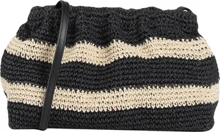 Handbag Black