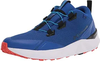 Columbia Men's Facet 30 Outdry