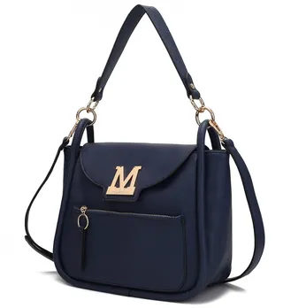 Chloy Shoulder Handbag