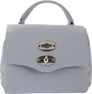 Postina - Daily Sbaby Bag