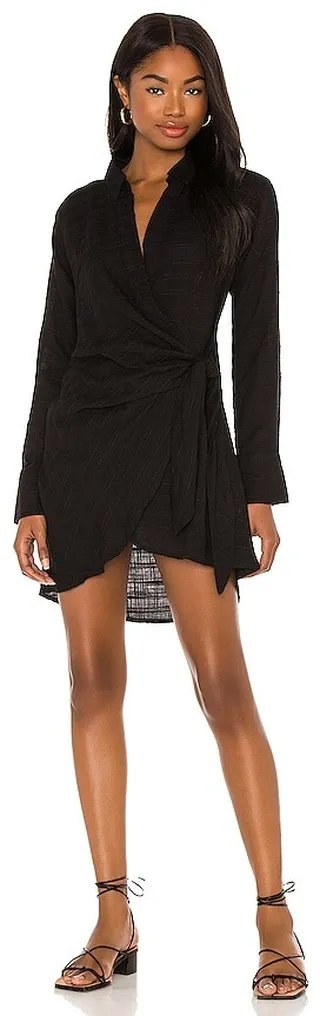 Daydream Tunic