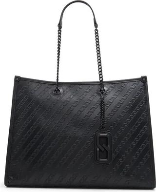 Veleriax Tote
