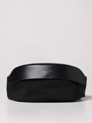 Belt bag men Jil Sander