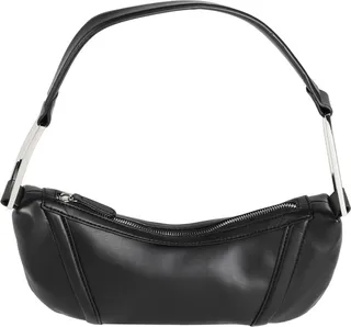 Handbag Black
