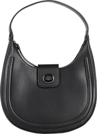 Handbag Black