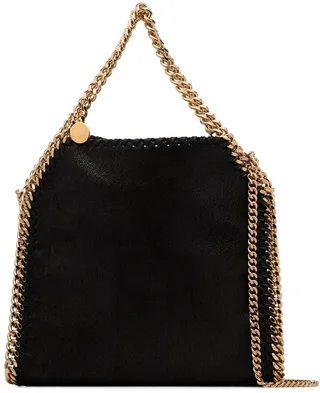 mini Falabella tote
