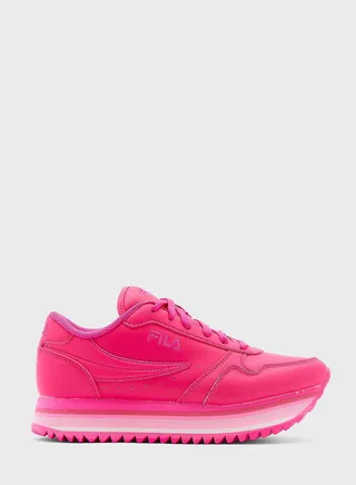 Fila Orbit Stripe