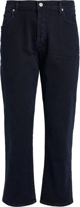 Citizens Of Humanity Emerson Boyfriend Jeans