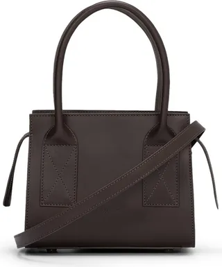 Marsèll Righetta Piccola Tote Bag