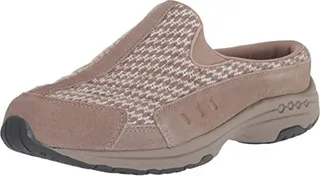 Easy Spirit Women's TRAVELTIME565 Clog