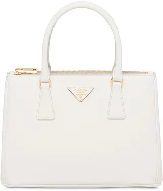 Galleria Bag