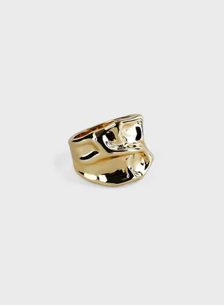 Julina Ring