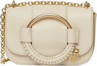 Hana SBC crossbody bag