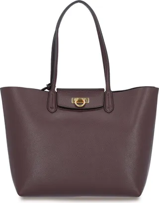 Tote