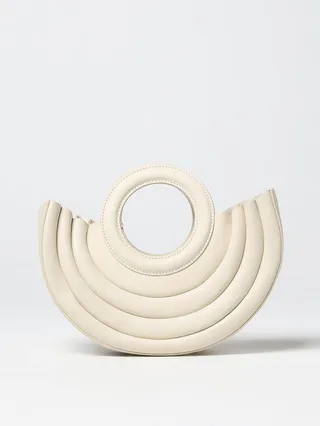 Shoulder bag woman Cult Gaia