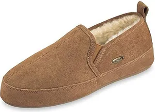 Acorn Men's Romeo Slipper