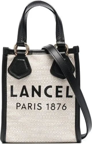 Summer Tote