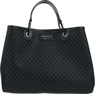 Handbag Black