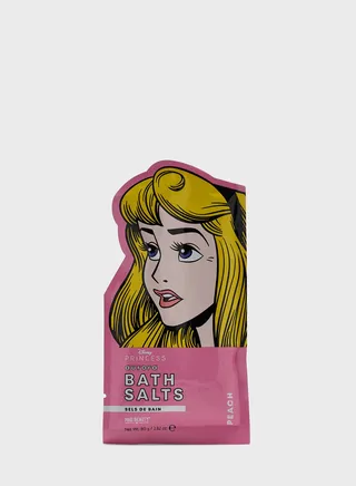 Pop Princess Bath Salts Aurora
