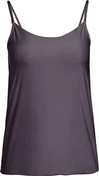 Butter Camisole