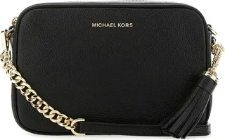 Michael Michael Kors Ginny Crossbody Bag