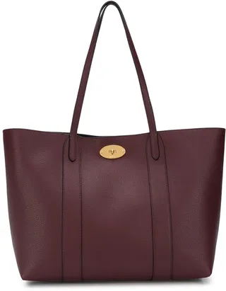 Bayswater tote bag