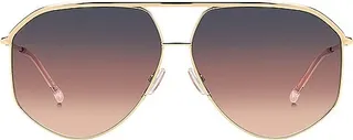 Aviator Sunglasses