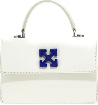 'jitney 1.4' Handbag