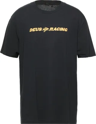 T-shirt Lead