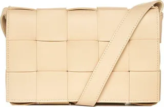 Cassette Shoulder Bag