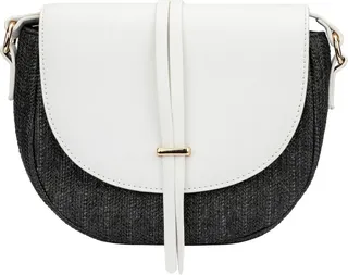 Olivia Miller Women's Rowan Crossbody