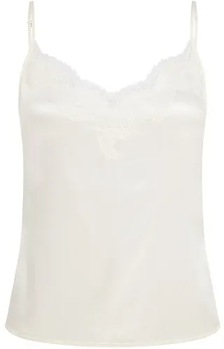 Amelea Camisole