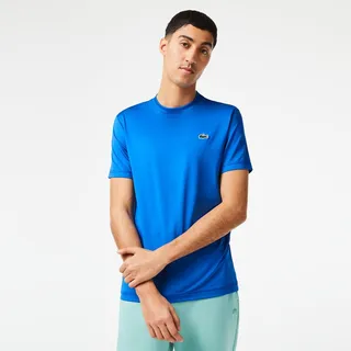 Men’s SPORT Slim Fit Stretch Jersey T-Shirt