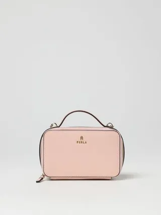 Shoulder bag woman Furla