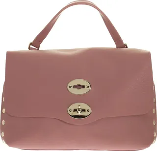 Postina - S Heritage Bag