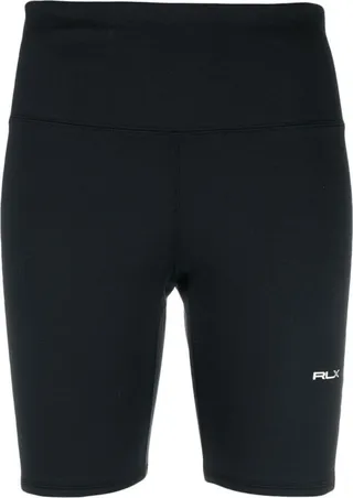 Athletic Cycling Shorts