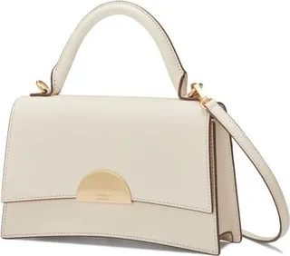 Oryany Milla Tote Handbag - Brown