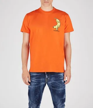 Dsquared2_t-shirt